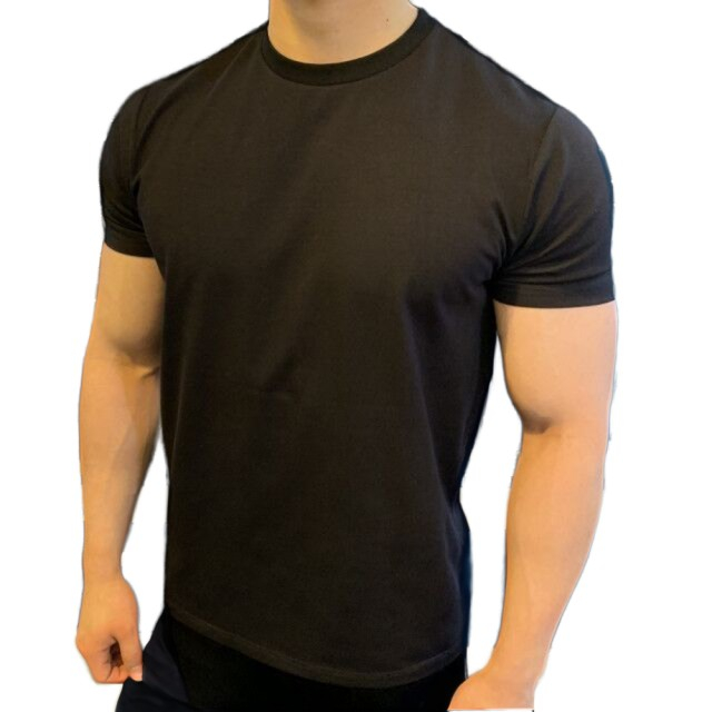 s1