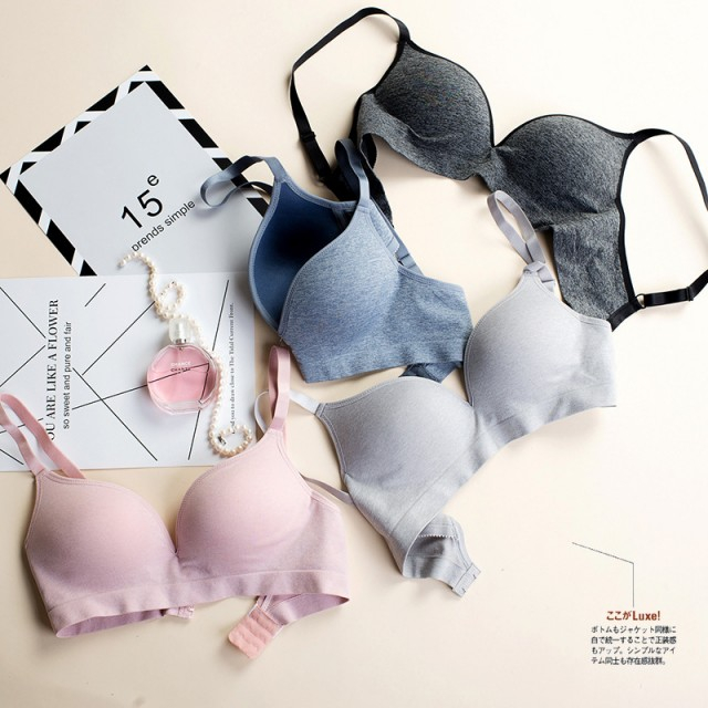 3930765171_288828446