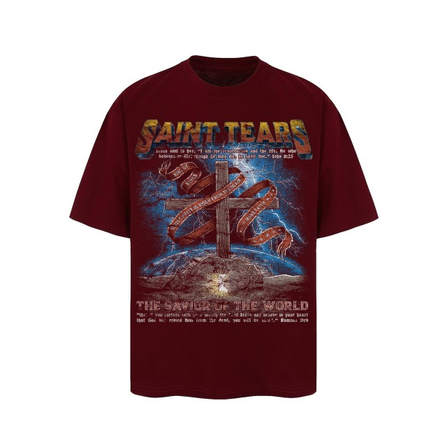 TST28