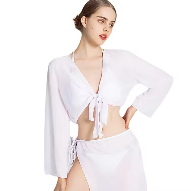 企业微信截图_1721095351433