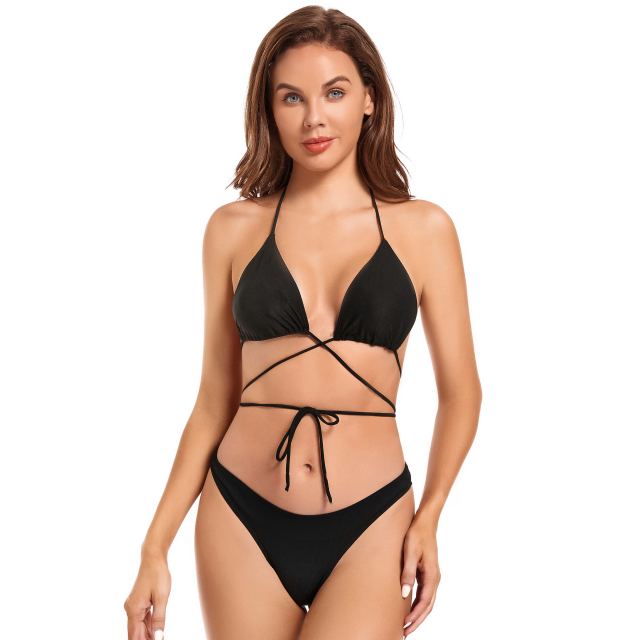 企业微信截图_17210945072085